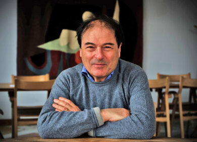 Meeting di Rimini, Morganti (Intesa): “Terzo Settore cruciale per la ripresa”