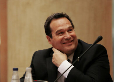 Letta: “Durigon si deve dimettere”. Salvini: “Ha la mia fiducia, ma…”