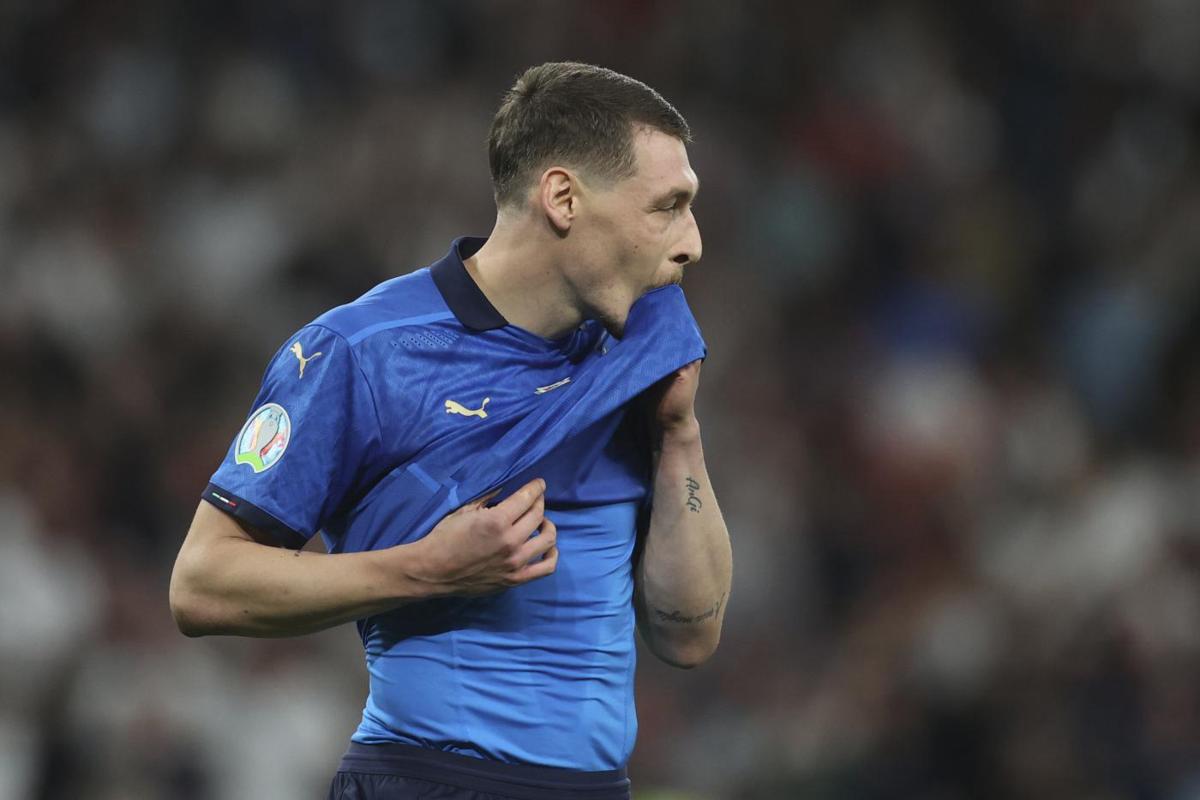 Calciomercato Inter: Marotta tratta Andrea “Il Gallo” Belotti col Torino Calciomercato Inter: Marotta tratta Andrea “Il Gallo” Belotti col Torino