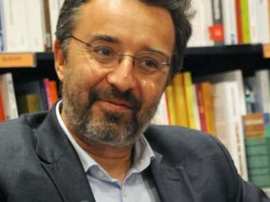 “L’Espresso”: il Gruppo Gedi smentisce la cessione del settimanale di Damilano