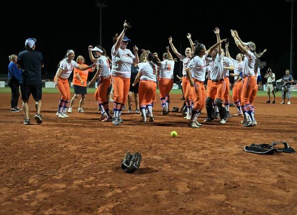 Saronno Softball Inox Team un prestigioso secondo posto nella Coppa delle Coppe 2021 Saronno Softball Inox Team un prestigioso secondo posto nella Coppa delle Coppe 2021