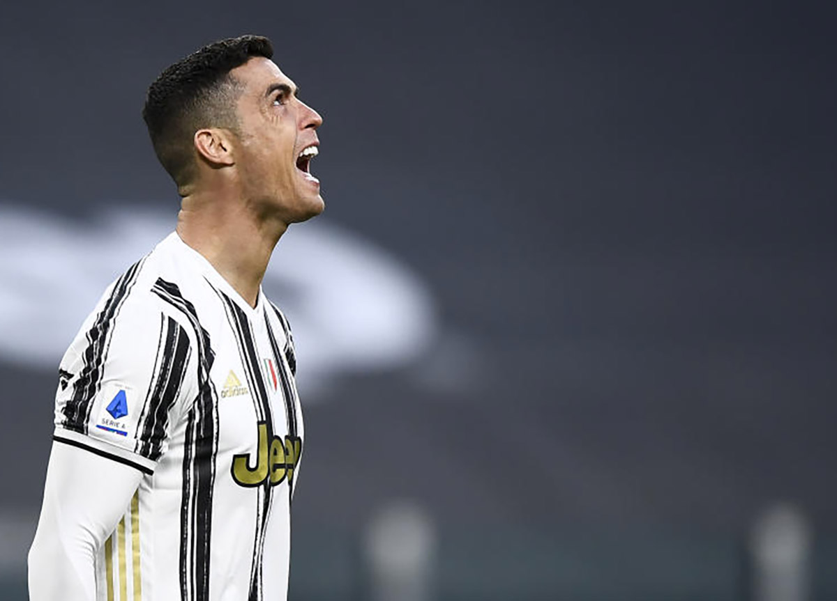 Mbappè al Real Madrid: Psg-Ronaldo? Macché: ecco il colpo da 100 milioni Mbappè al Real Madrid: Psg-Ronaldo? Macché: ecco il colpo da 100 milioni