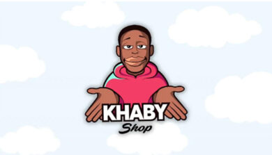 Khaby Lame lancia il “Khaby Shop”: il Re di TikTok è un Re Mida dell’economia