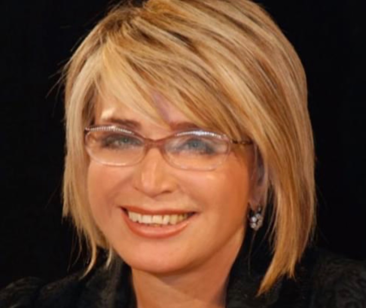Comunali, Berlusconi non corre a Milano. Luisa Monini capolista Forza Italia Comunali, Berlusconi non corre a Milano. Luisa Monini capolista Forza Italia
