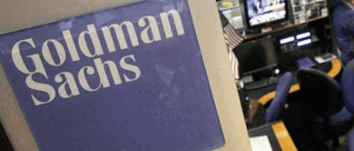 Goldman Sachs impone l’obbligo ai banker: in ufficio solo con il vaccino