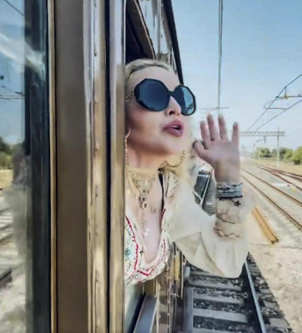 IPA IPA26108461 pr IPA IPA26108461 pr