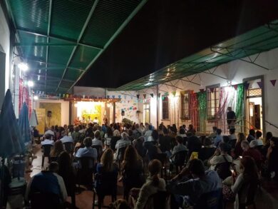 Elezioni, Maran sfida Salvini: prenderò più preferenze