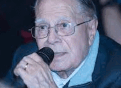 Addio a Mario Pennacchia, esperto giornalista e saggista sportivo
