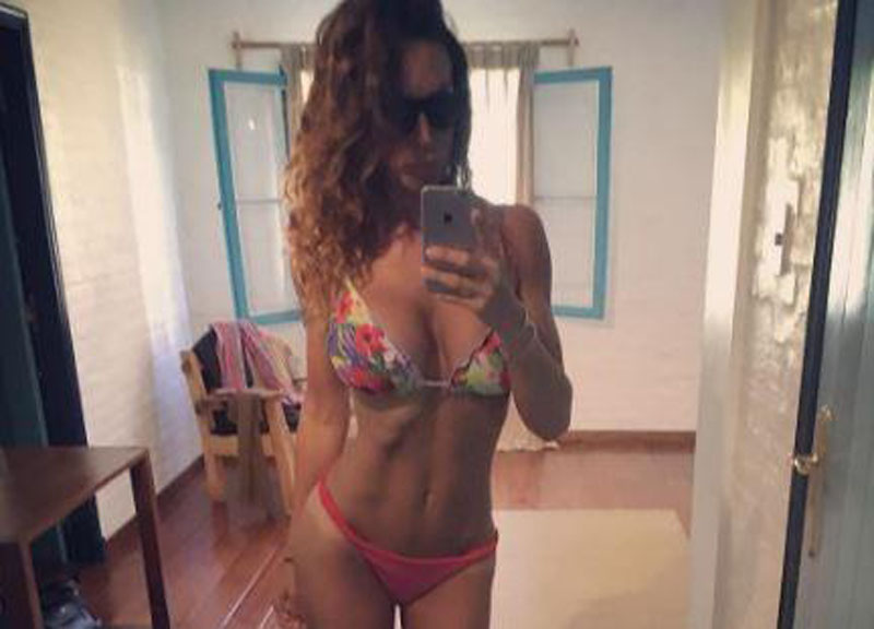 Nicole Minetti torna single: “Ha lasciato la casa di Giuseppe Cipriani”