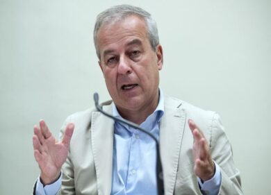 Figlia morta dopo il trapianto, biologo dell’Iss: “Denuncio Locatelli”