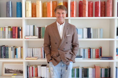 Brunello Cucinelli, 21,9 milioni di profitti in crescita. 313,8 di ricavi