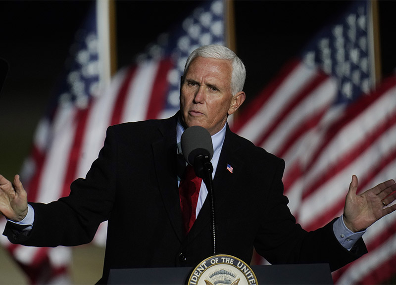 Mike Pence11941165 large