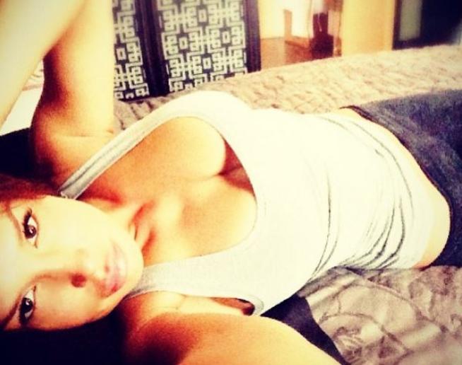 Nicole Minetti torna single: “Ha lasciato la casa di Giuseppe Cipriani”