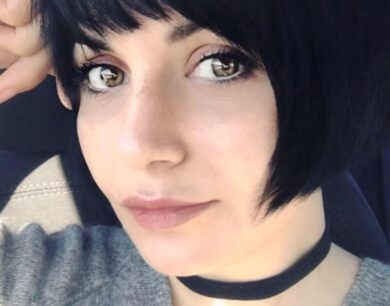 Gente, Rossella Rasulo sarà la nuova direttrice dal 1° settembre