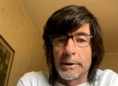 Milano, Bugno corre per Beppe Sala. Anticipazione di Affari: si candida