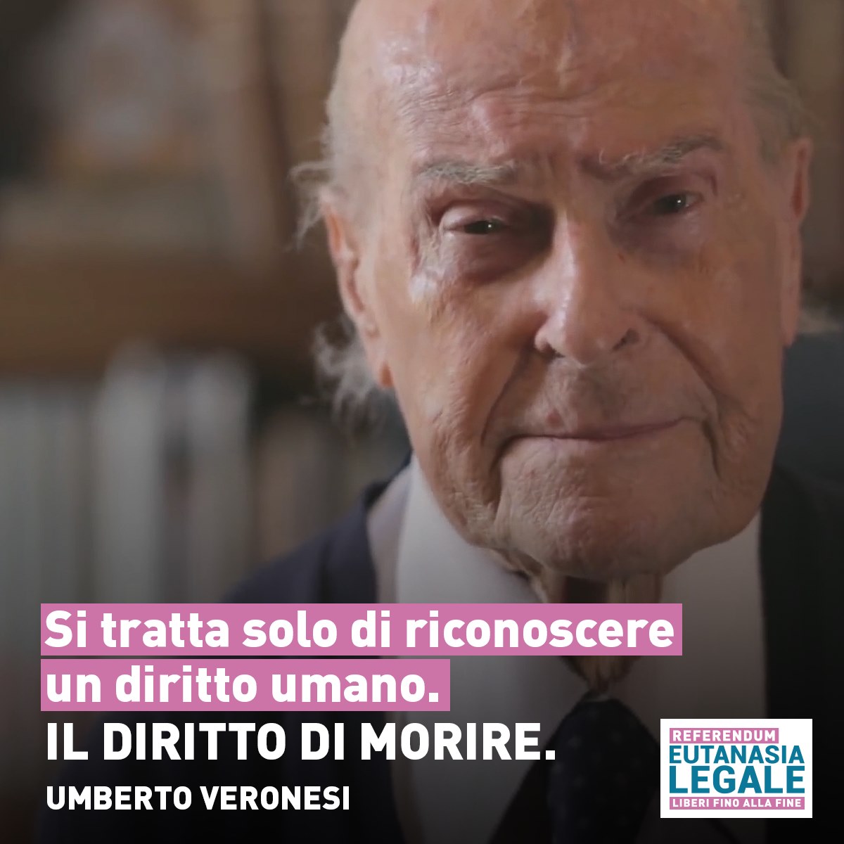 Fedez-Vaticano, lo sfogo su Instagram: “Avete rotto il ca…” Fedez-Vaticano, lo sfogo su Instagram: “Avete rotto il ca…”