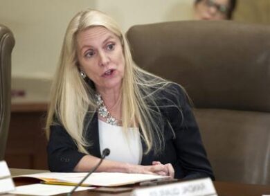 Fed, Powell incassa la riconferma per il 2° mandato. Ticket con Brainard