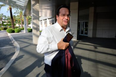 In difesa di Durigon