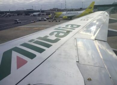 Ita, già 4.900 candidature per 2.800 posti. Allo studio sinergie con le Fs