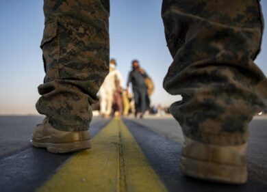 Afghanistan, si rilancia l’internazionale jihadista. Ecco la mappa del terrore