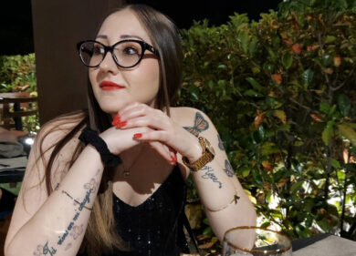 Femminicidio, Vanessa e non solo. “Perché ci vuole la custodia cautelare”