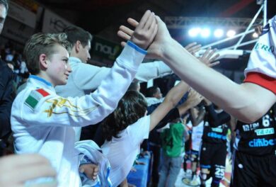 Paralimpiadi, Bebe Vio oro nel fioretto. Battuta la cinese Jingjing Zhou