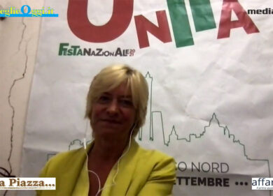 Pinotti: “In Afghanistan errori non solo da Biden. L’UE deve contare di più”