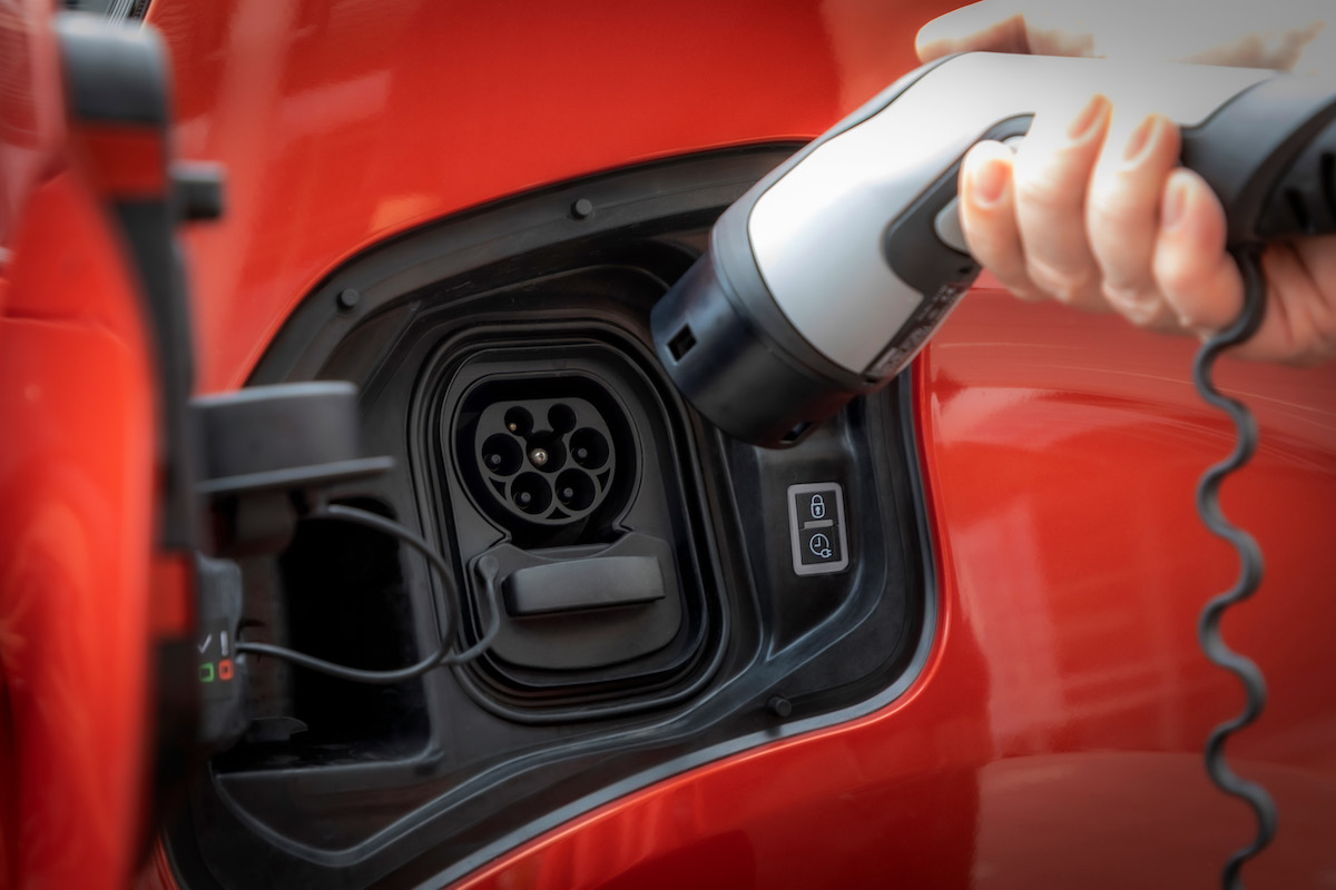 Come uno Sherpa: Messner si affida a Opel Vivaro