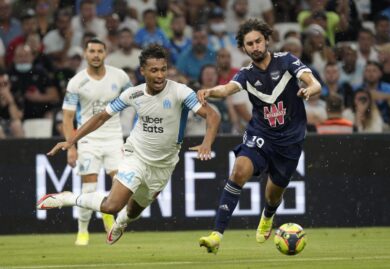 Adli al Milan: fatta, ma non arriva subito. Faivre e Messias… Calciomercato