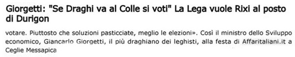 Corriere 11 Corriere 11