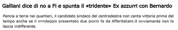 Corriere 15 Corriere 15