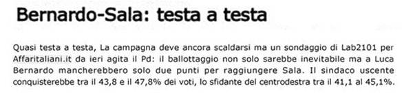 Corriere 18 Corriere 18