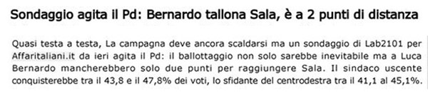 Corriere 19 Corriere 19