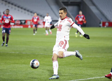 James Rodriguez al Milan “a parametro zero”. Adli preso. Faivre e Messias…