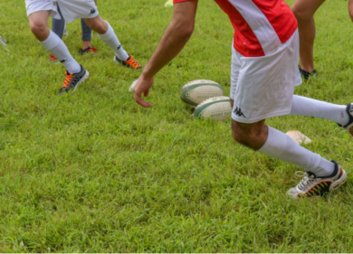 Mediobanca: parte la V edizione del “Gruppo Mediobanca” Sport Camp al Beccaria