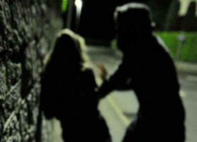 Violenza sessuale a Milano: l’aggressore resta in carcere