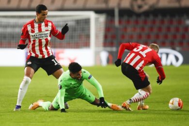 Ihattaren, colpo Juventus (a sorpresa) grazie a Mino Raiola. Icardi e Pjanic…