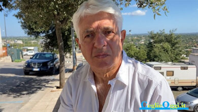 #Gazzettadelmezzogiorno, da La Piazza la proposta di Emiliano per salvarla