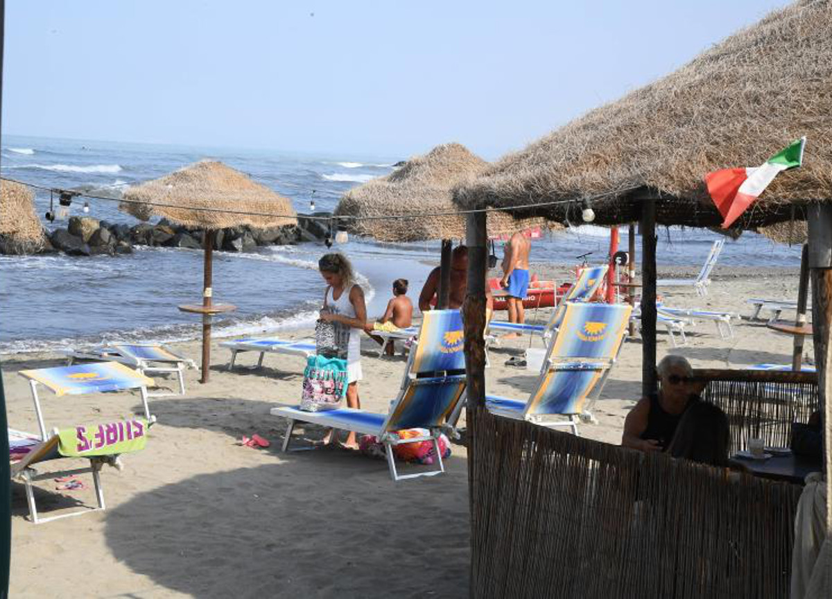 Bonus vacanze, peggio della scorsa estate. Solo 300 mila famiglie interessate