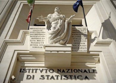Pil, +2,7% nel 2° trimestre: +17,3% in un anno. L’Italia batte Germania e Usa