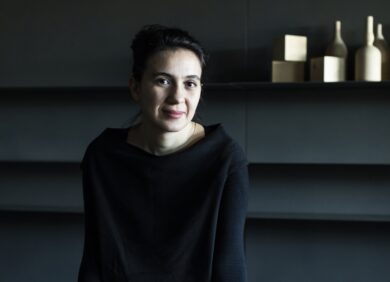 Supersalone, Maria Porro ad Affaritaliani.it: “Svolta per le altre edizioni”