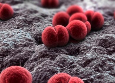 ‘Agisci adesso’, la nuova campagna Pfizer per la prevenzione della meningite B