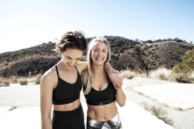 Adidas ha venduto Reebok all’americana Authentic Brands: è ufficiale