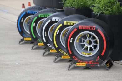Pirelli affida a o9 Solutions il Digital Integrated Business Planning