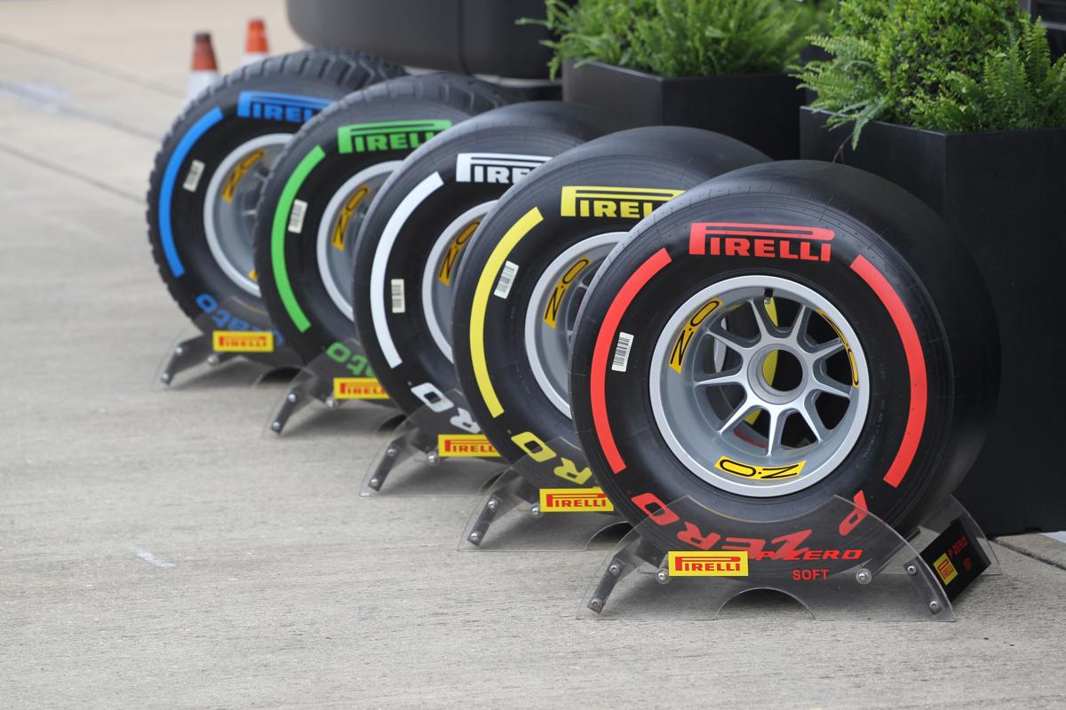 Pirelli affida a o9 Solutions il Digital Integrated Business Planning Pirelli affida a o9 Solutions il Digital Integrated Business Planning