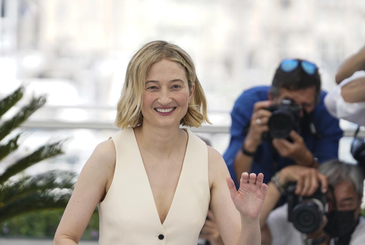 Festival di Venezia 78, tutte le donne che sfileranno sul red carpet
