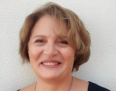 Apa, Antonella Barbieri nuovo direttore generale dell’associazione