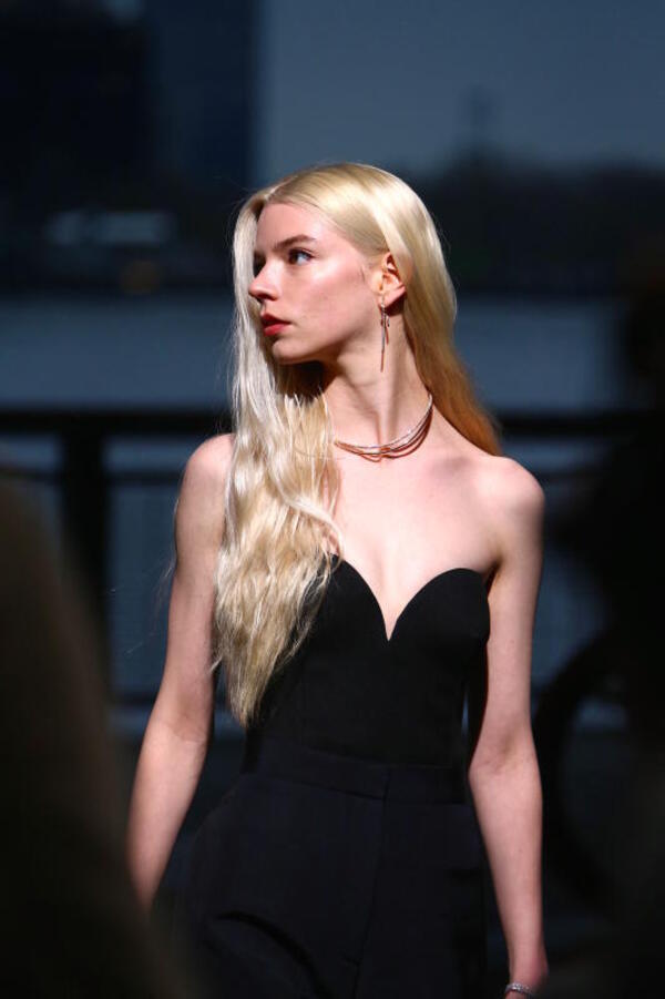 Festival di Venezia 78, tutte le donne che sfileranno sul red carpet