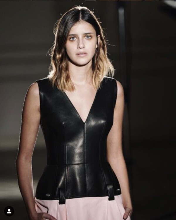 Festival di Venezia 78, tutte le donne che sfileranno sul red carpet