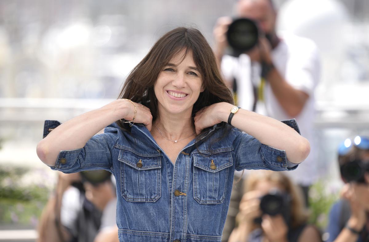 Festival di Venezia 78, tutte le donne che sfileranno sul red carpet